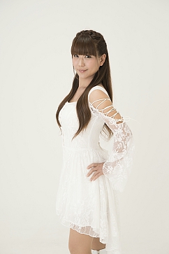 画像ギャラリー No.001のサムネイル画像 / 「メモリーズオフ -Innocent Fille- for Dearest」OPテーマを収録する“彩音15周年記念CD”が3月27日に発売