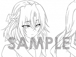 画像ギャラリー No.002のサムネイル画像 / 「メモリーズオフ」,オフラインイベント「メモオフ謝恩会」の続報が公開。シリーズ原画展の開催や物販グッズが追加に