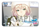 画像ギャラリー No.020のサムネイル画像 / 「メモリーズオフ」,オフラインイベント「メモオフ謝恩会」の続報が公開。シリーズ原画展の開催や物販グッズが追加に