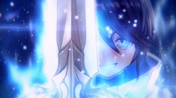 画像ギャラリー No.005のサムネイル画像 / 「RPGツクールMV Trinity」，シリーズ初となるオープニングムービーが公開