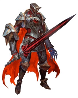 画像ギャラリー No.002のサムネイル画像 / 「RPGツクールMV Trinity」,キャラクターボイス素材のキャスティングが公開