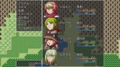 画像ギャラリー No.001のサムネイル画像 / 「RPGツクールMV Trinity」，主要機能の紹介第2弾が公開。Xbox One版の発売が延期に