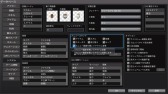 画像ギャラリー No.002のサムネイル画像 / 「RPGツクールMV Trinity」，主要機能の紹介第2弾が公開。Xbox One版の発売が延期に