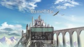 画像ギャラリー No.007のサムネイル画像 / 「RPGツクールMV Trinity」，主要機能の紹介第2弾が公開。Xbox One版の発売が延期に