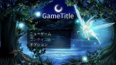 画像ギャラリー No.008のサムネイル画像 / 「RPGツクールMV Trinity」，主要機能の紹介第2弾が公開。Xbox One版の発売が延期に