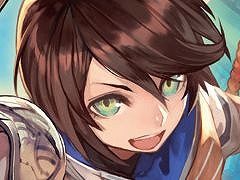 「RPGツクールMV Trinity」，PS4版とSwitch版が発売＆ロックバンド「戦国時代−The age of civil wars−」とのコラボが実施決定