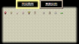画像ギャラリー No.003のサムネイル画像 / 「RPGツクールMV Trinity」のサンプルゲームが配信開始。初心者講座も公開