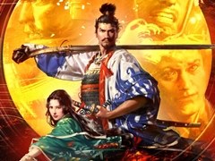 「信長の野望･大志 with パワーアップキット」，小山宏行氏にTGS 2018会場でインタビュー。AIの思考判断や新要素について聞いてきた