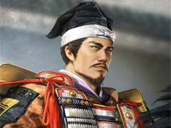 “マイナー武将”はどうやって描く？　「信長の野望･大志 with PK」の新規武将イラストを担当イラストレーターのコメントとともに紹介