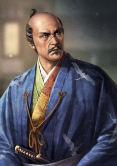 画像ギャラリー No.008のサムネイル画像 / ドラマで見たい戦国武将の1位は“西国無双”立花宗茂。「信長の野望･大志 with パワーアップキット」公式サイトのアンケート結果が公開に