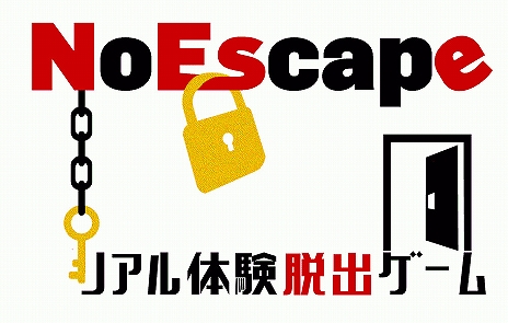 画像ギャラリー No.002のサムネイル画像 / 「ドラゴンネストM」と常設型リアル体験脱出ゲーム店「NoEscape池袋店」のコラボが11月30日より実施