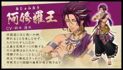 画像ギャラリー No.012のサムネイル画像 / DMM GAMESの新プロジェクト「なむあみだ仏っ！-蓮台 UTENA-」制作発表会が開催。サービス開始は2018年冬予定で，事前登録受付が本日スタート