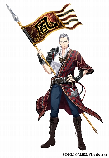画像ギャラリー No.002のサムネイル画像 / 「なむあみだ仏っ！」，十二天3尊の公開を記念したサイン色紙プレゼントキャンペーンが開催