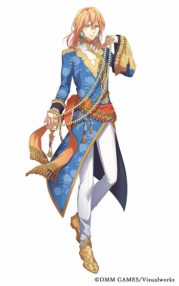画像ギャラリー No.006のサムネイル画像 / 「なむあみだ仏っ！」，十二天3尊の公開を記念したサイン色紙プレゼントキャンペーンが開催