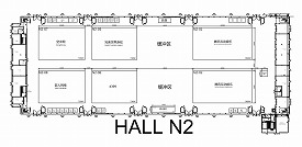 画像ギャラリー No.003のサムネイル画像 / ［CJ2018］「ラグナロクオンライン」の新作スマホ向けMMORPGをTencentが新たに開発。PVを見る限りPC版の再現度はかなり高め
