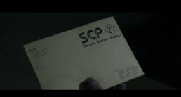 画像ギャラリー No.016のサムネイル画像 / ゲーム界をジワジワと侵食する「SCP Foundation」とは? ゲーム関連SCPオブジェクト&SCP Foundation関連ゲームを特集してみる