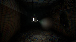 画像ギャラリー No.023のサムネイル画像 / ゲーム界をジワジワと侵食する「SCP Foundation」とは? ゲーム関連SCPオブジェクト&SCP Foundation関連ゲームを特集してみる