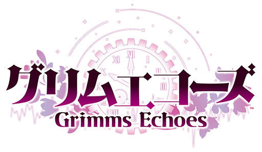 画像ギャラリー No.004のサムネイル画像 / スマホ向け新作RPG「グリムエコーズ」の公式サイトが開設。Android端末向けのクローズドβテストを11月19日に開始することも発表に