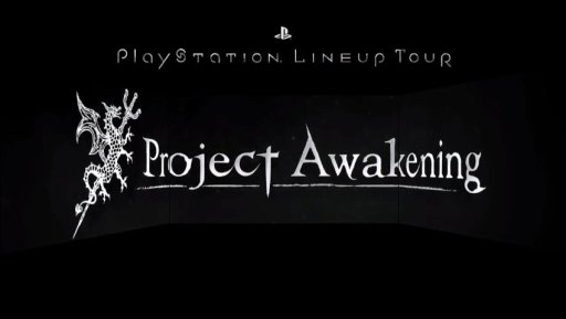 画像ギャラリー No.001のサムネイル画像 / Cygames，新作タイトル「Project Awakening」を発表。フォトリアル調グラフィックスのファンタジーアクションか