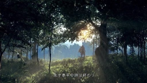 画像ギャラリー No.003のサムネイル画像 / Cygames，新作タイトル「Project Awakening」を発表。フォトリアル調グラフィックスのファンタジーアクションか