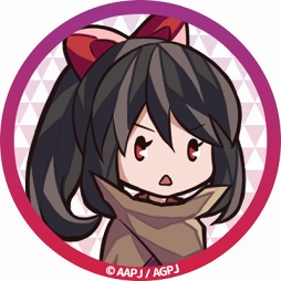 画像ギャラリー No.002のサムネイル画像 / 「あかねさす少女」の配信開始日が10月15日に決定。事前登録者数30万人突破に伴う追加報酬も