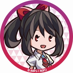 画像ギャラリー No.005のサムネイル画像 / 「あかねさす少女」の配信開始日が10月15日に決定。事前登録者数30万人突破に伴う追加報酬も