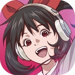 画像ギャラリー No.007のサムネイル画像 / 「あかねさす少女」の配信開始日が10月15日に決定。事前登録者数30万人突破に伴う追加報酬も
