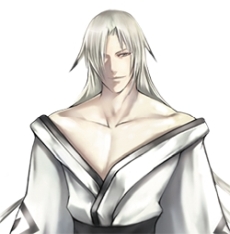 画像ギャラリー No.007のサムネイル画像 / PS Vita版「紅色天井艶妖綺譚 二藍」が11月29日に発売決定。人と妖が共生する江戸時代の日本を舞台にしたBLゲーム