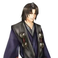 画像ギャラリー No.013のサムネイル画像 / PS Vita版「紅色天井艶妖綺譚 二藍」が11月29日に発売決定。人と妖が共生する江戸時代の日本を舞台にしたBLゲーム