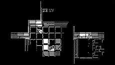 画像ギャラリー No.003のサムネイル画像 / 1分で死ぬ。何度も死ぬ。8bitライクなアクションアドベンチャー「Minit」の日本語版が配信開始