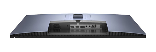 画像ギャラリー No.004のサムネイル画像 / ［gamescom］Dell，垂直リフレッシュレート最大155Hz対応のゲーマー向けディスプレイを発表