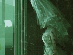 ホラーADV「死印」のXbox One版が，10月25日に発売決定。厳しい夏が涼やかになる，Twitterキャンペーンも本日開始
