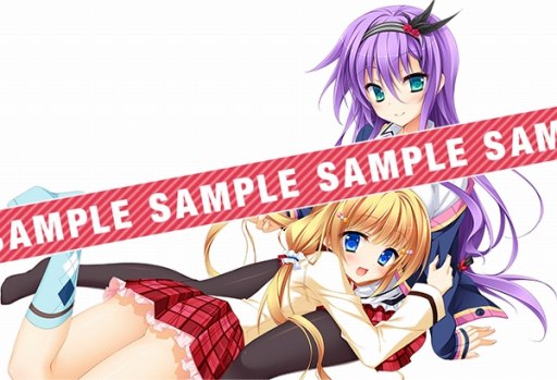 画像ギャラリー No.001のサムネイル画像 / PS4版「花咲ワークスプリング!」の描き下ろし&オリジナル店舗特典が公開