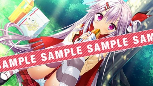 画像ギャラリー No.002のサムネイル画像 / PS4版「花咲ワークスプリング!」の描き下ろし&オリジナル店舗特典が公開