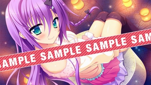 画像ギャラリー No.003のサムネイル画像 / PS4版「花咲ワークスプリング!」の描き下ろし&オリジナル店舗特典が公開