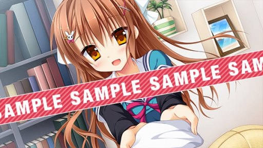 画像ギャラリー No.004のサムネイル画像 / PS4版「花咲ワークスプリング!」の描き下ろし&オリジナル店舗特典が公開