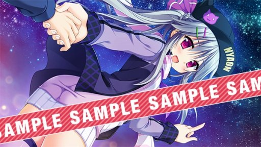 画像ギャラリー No.005のサムネイル画像 / PS4版「花咲ワークスプリング!」の描き下ろし&オリジナル店舗特典が公開