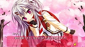 画像ギャラリー No.003のサムネイル画像 / PS4「花咲ワークスプリング!」,体験版の配信がスタート
