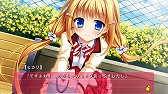 画像ギャラリー No.004のサムネイル画像 / PS4「花咲ワークスプリング!」,体験版の配信がスタート