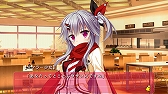 画像ギャラリー No.006のサムネイル画像 / PS4「花咲ワークスプリング!」,体験版の配信がスタート
