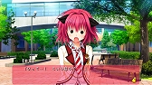 画像ギャラリー No.007のサムネイル画像 / PS4「花咲ワークスプリング!」,体験版の配信がスタート
