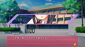 画像ギャラリー No.008のサムネイル画像 / PS4「花咲ワークスプリング!」,体験版の配信がスタート
