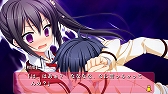 画像ギャラリー No.009のサムネイル画像 / PS4「花咲ワークスプリング!」,体験版の配信がスタート