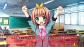 画像ギャラリー No.013のサムネイル画像 / PS4「花咲ワークスプリング!」,体験版の配信がスタート