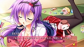 画像ギャラリー No.014のサムネイル画像 / PS4「花咲ワークスプリング!」,体験版の配信がスタート