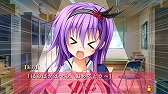 画像ギャラリー No.015のサムネイル画像 / PS4「花咲ワークスプリング!」,体験版の配信がスタート