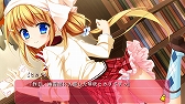 画像ギャラリー No.017のサムネイル画像 / PS4「花咲ワークスプリング!」,体験版の配信がスタート