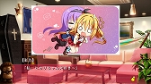 画像ギャラリー No.018のサムネイル画像 / PS4「花咲ワークスプリング!」,体験版の配信がスタート