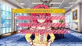 画像ギャラリー No.020のサムネイル画像 / PS4「花咲ワークスプリング!」,体験版の配信がスタート