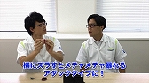 画像ギャラリー No.003のサムネイル画像 / 「ベイブレードバースト バトルゼロ」,ゲーム紹介動画の第3弾が公開に